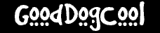 GoodDogCool(20371 Bytes)